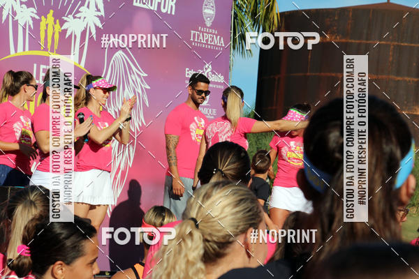 Buy your photos of the eventTreino Lets Run Girls on Fotop