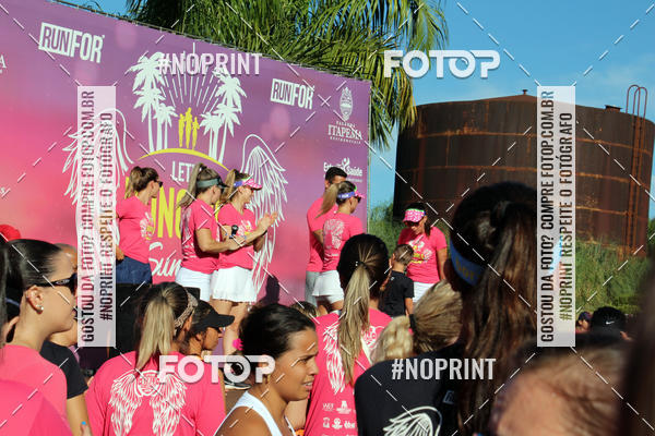 Buy your photos of the eventTreino Lets Run Girls on Fotop