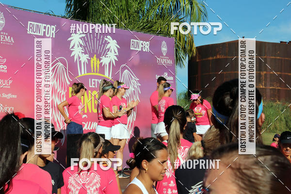 Buy your photos of the eventTreino Lets Run Girls on Fotop