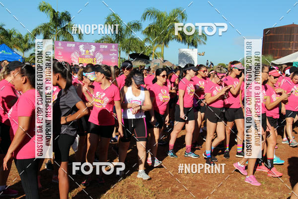 Buy your photos of the eventTreino Lets Run Girls on Fotop