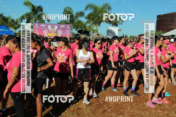 Buy your photos of the eventTreino Lets Run Girls on Fotop