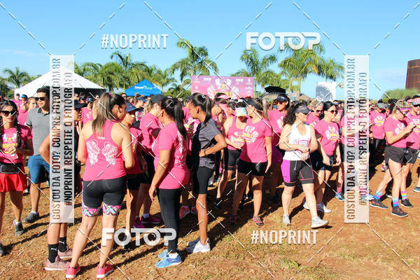 Buy your photos of the eventTreino Lets Run Girls on Fotop