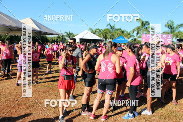 Buy your photos of the eventTreino Lets Run Girls on Fotop