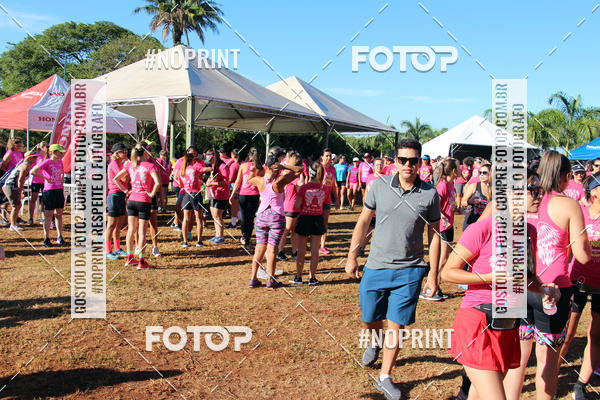 Buy your photos of the eventTreino Lets Run Girls on Fotop