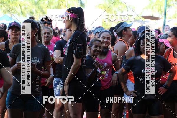 Buy your photos of the eventTreino Lets Run Girls on Fotop