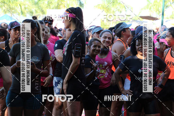 Buy your photos of the eventTreino Lets Run Girls on Fotop
