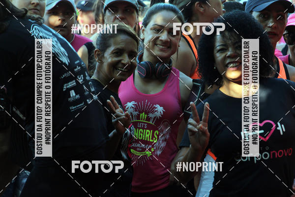 Buy your photos of the eventTreino Lets Run Girls on Fotop
