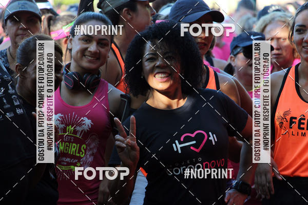Buy your photos of the eventTreino Lets Run Girls on Fotop