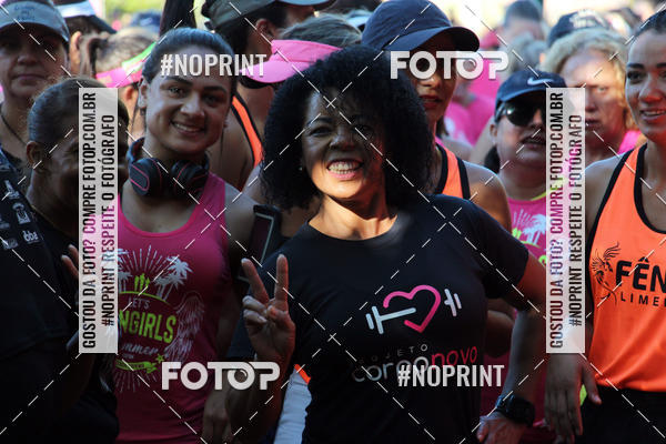 Buy your photos of the eventTreino Lets Run Girls on Fotop