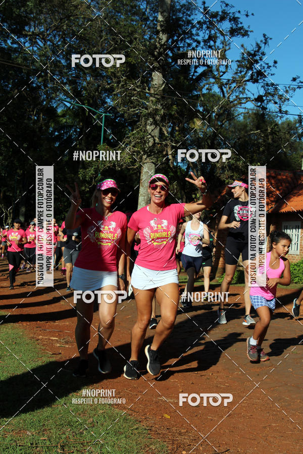 Buy your photos of the eventTreino Lets Run Girls on Fotop