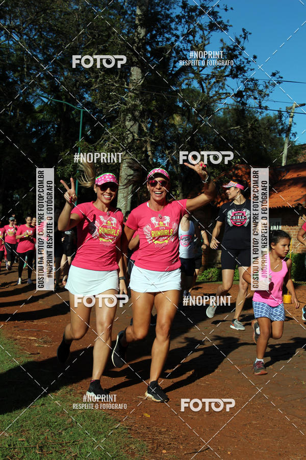 Buy your photos of the eventTreino Lets Run Girls on Fotop