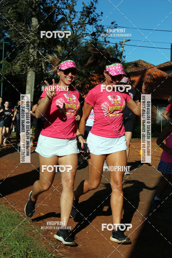 Buy your photos of the eventTreino Lets Run Girls on Fotop