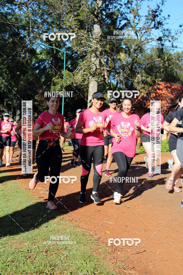 Buy your photos of the eventTreino Lets Run Girls on Fotop