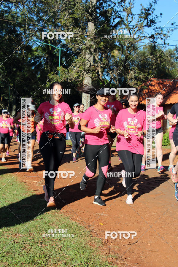 Buy your photos of the eventTreino Lets Run Girls on Fotop