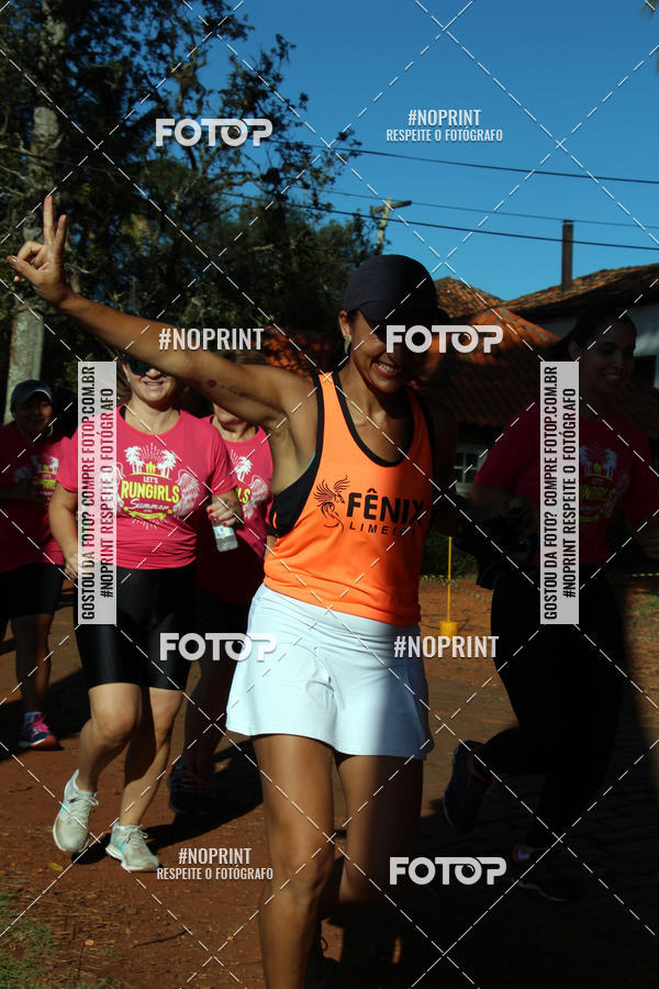 Buy your photos of the eventTreino Lets Run Girls on Fotop