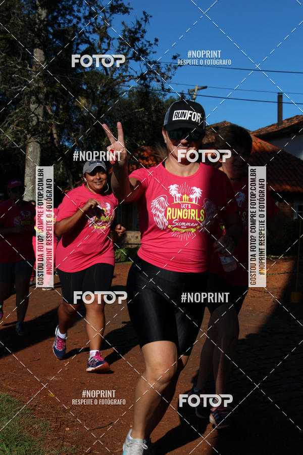 Buy your photos of the eventTreino Lets Run Girls on Fotop