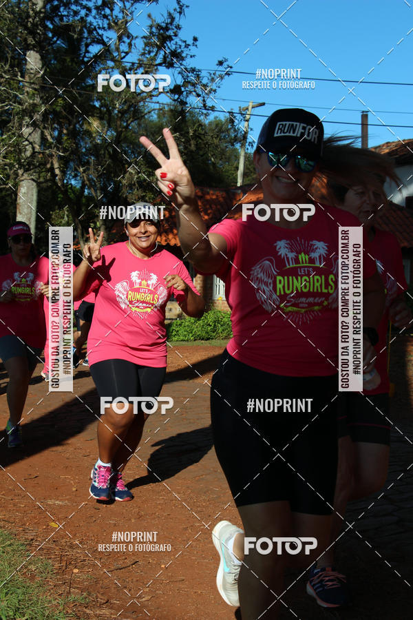 Buy your photos of the eventTreino Lets Run Girls on Fotop