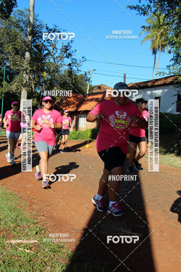 Buy your photos of the eventTreino Lets Run Girls on Fotop