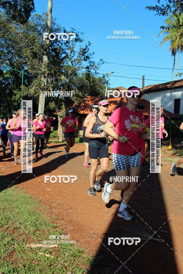 Buy your photos of the eventTreino Lets Run Girls on Fotop