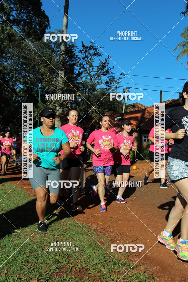 Buy your photos of the eventTreino Lets Run Girls on Fotop