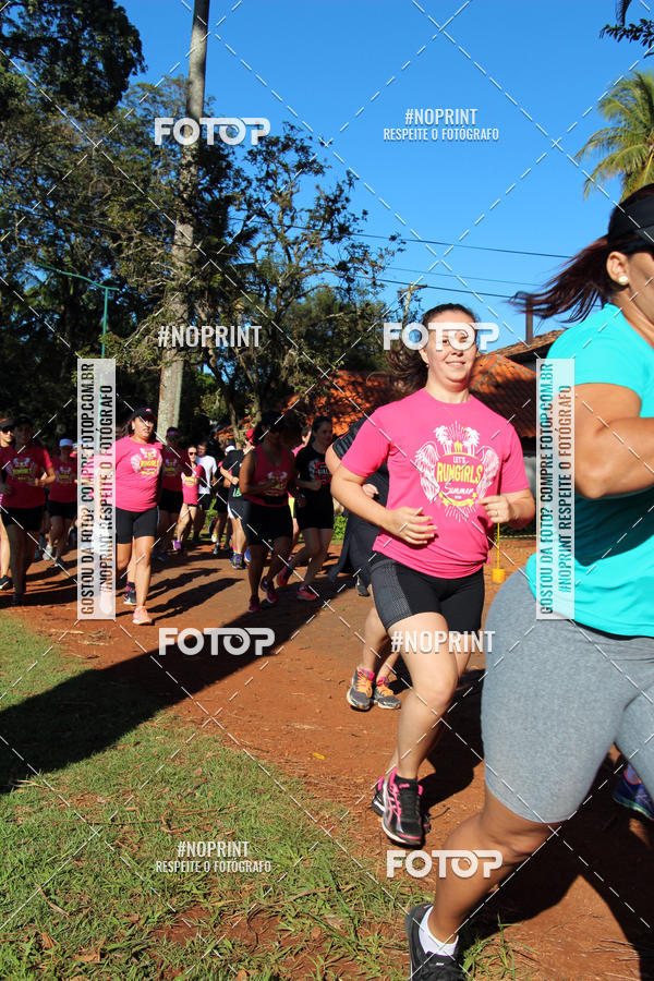 Buy your photos of the eventTreino Lets Run Girls on Fotop