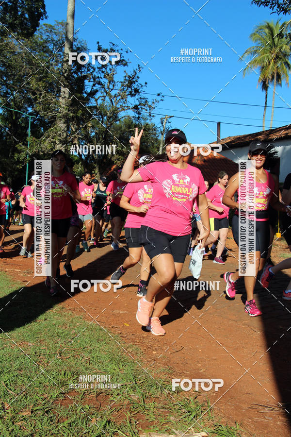 Buy your photos of the eventTreino Lets Run Girls on Fotop