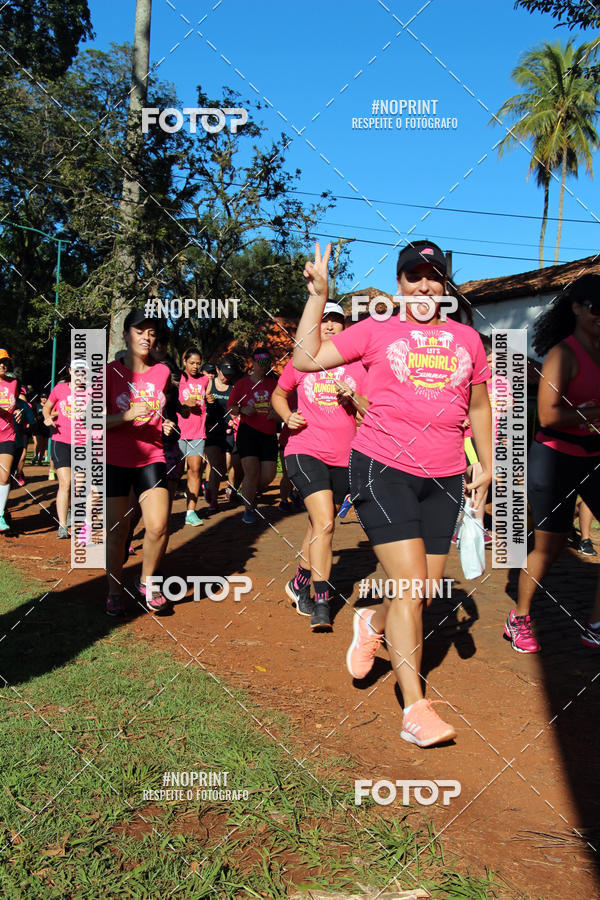 Buy your photos of the eventTreino Lets Run Girls on Fotop