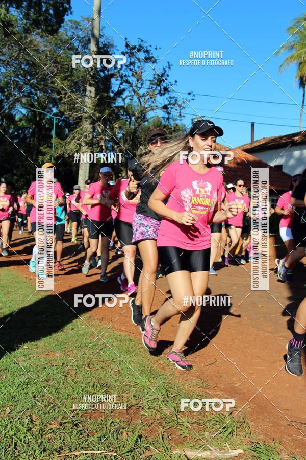 Buy your photos of the eventTreino Lets Run Girls on Fotop