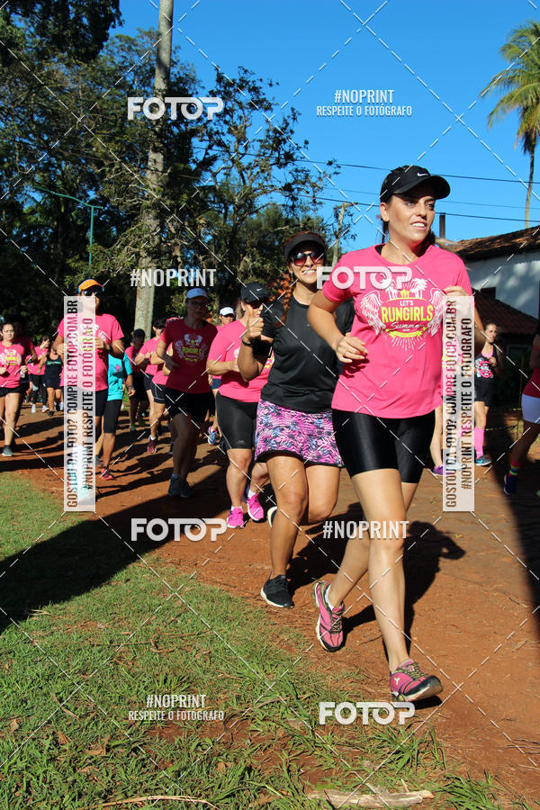 Buy your photos of the eventTreino Lets Run Girls on Fotop