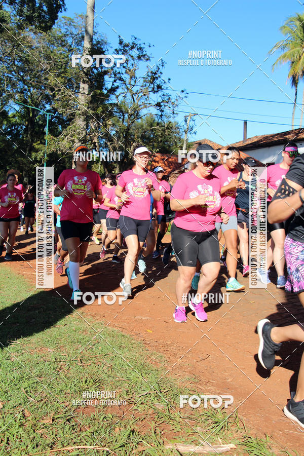 Buy your photos of the eventTreino Lets Run Girls on Fotop