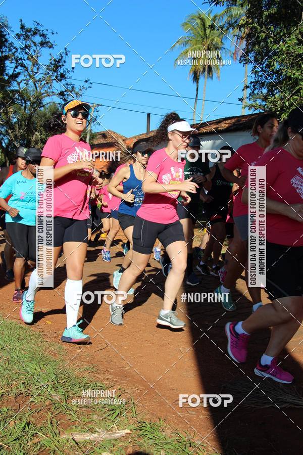 Buy your photos of the eventTreino Lets Run Girls on Fotop
