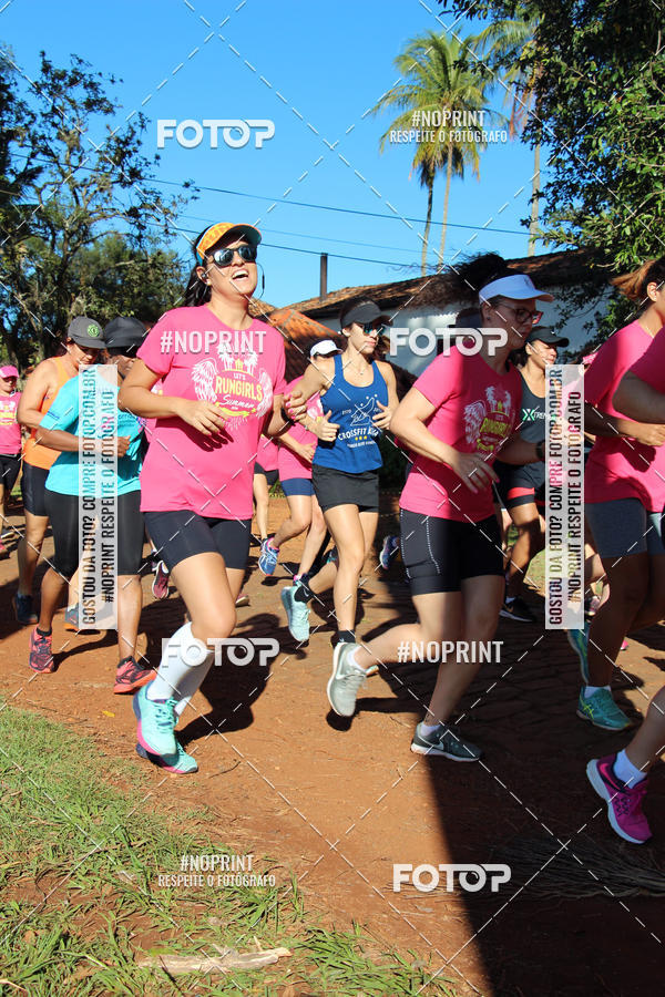 Buy your photos of the eventTreino Lets Run Girls on Fotop