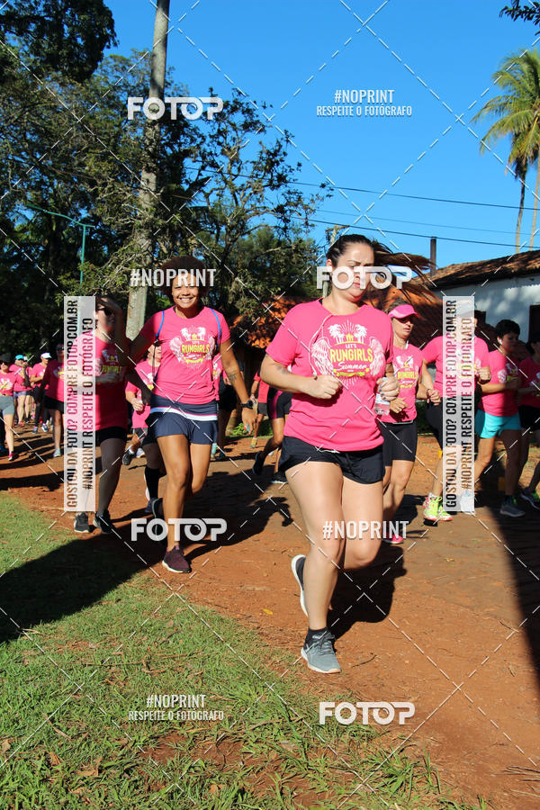 Buy your photos of the eventTreino Lets Run Girls on Fotop