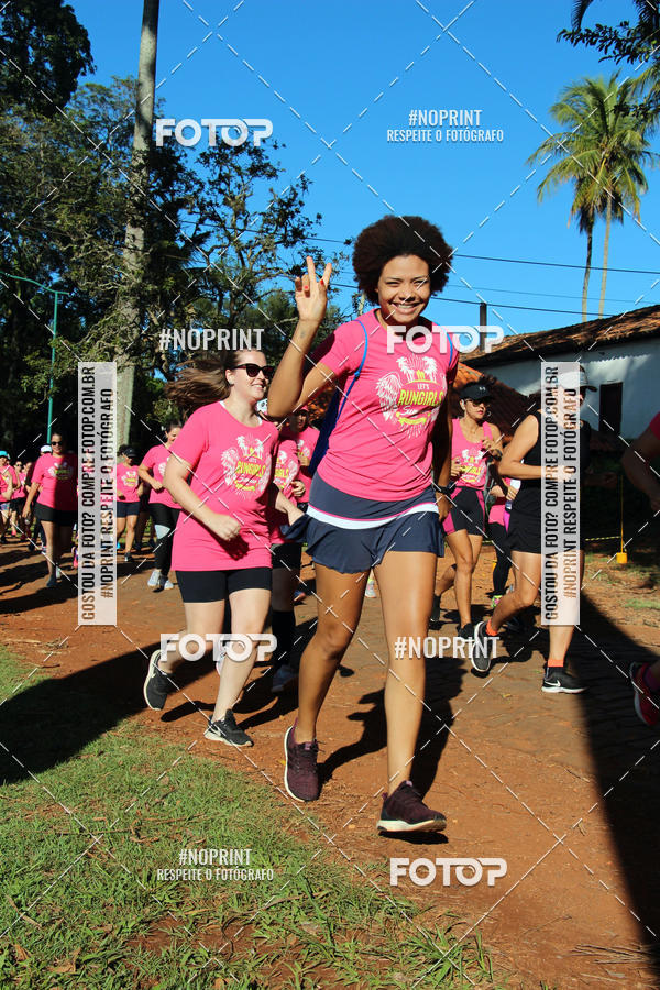 Buy your photos of the eventTreino Lets Run Girls on Fotop