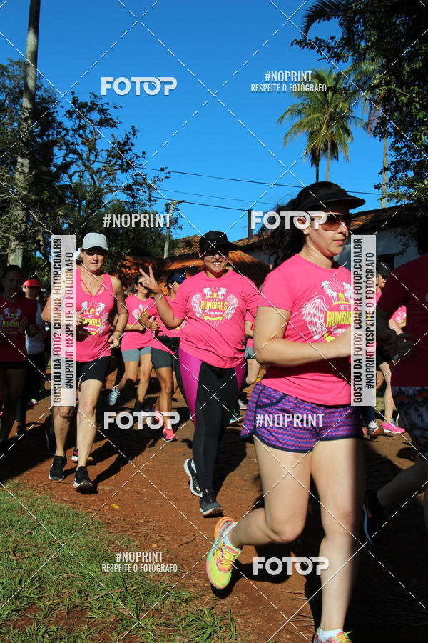 Buy your photos of the eventTreino Lets Run Girls on Fotop