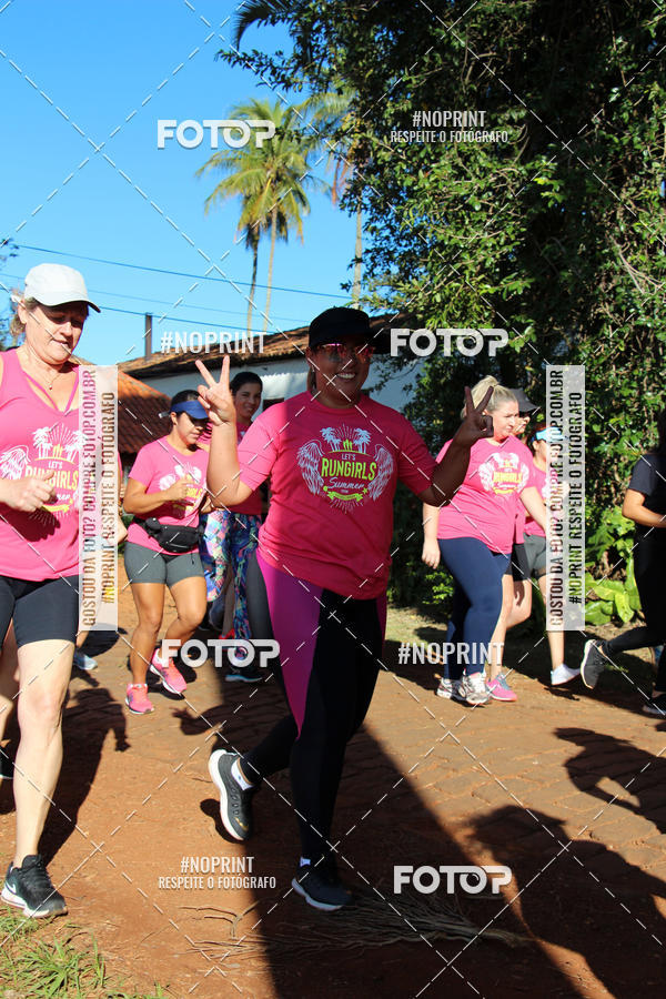 Buy your photos of the eventTreino Lets Run Girls on Fotop