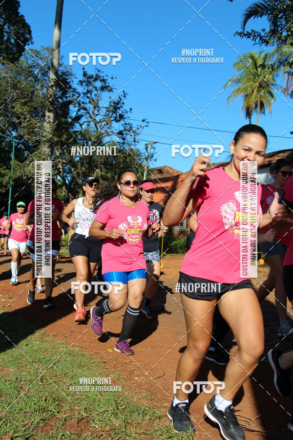 Buy your photos of the eventTreino Lets Run Girls on Fotop