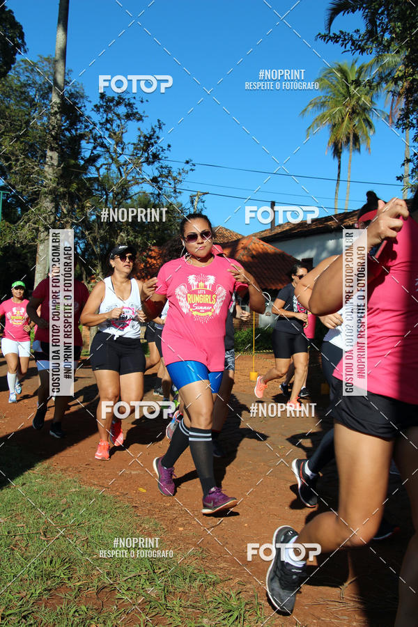Buy your photos of the eventTreino Lets Run Girls on Fotop