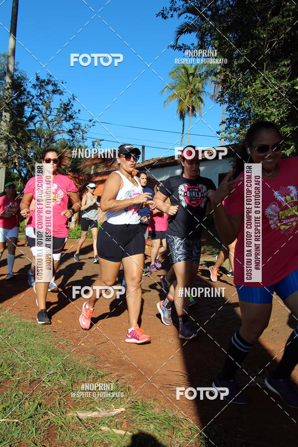 Buy your photos of the eventTreino Lets Run Girls on Fotop