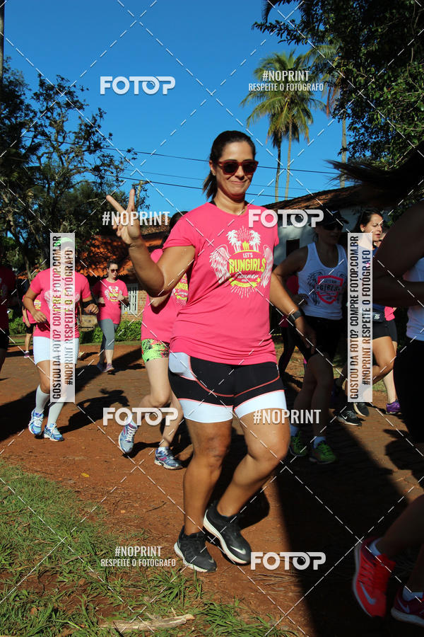 Buy your photos of the eventTreino Lets Run Girls on Fotop