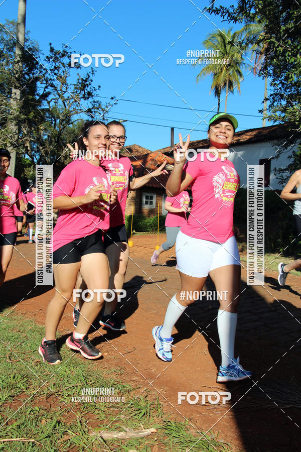 Buy your photos of the eventTreino Lets Run Girls on Fotop