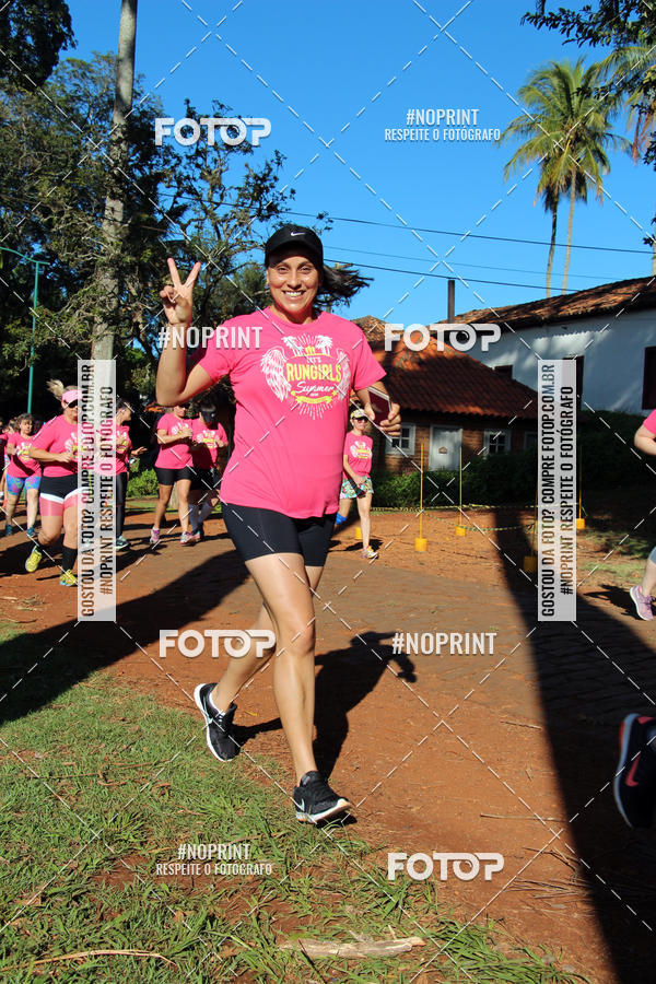 Buy your photos of the eventTreino Lets Run Girls on Fotop