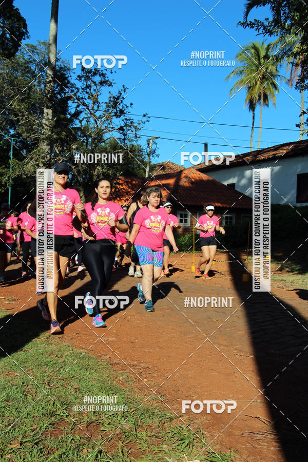 Buy your photos of the eventTreino Lets Run Girls on Fotop