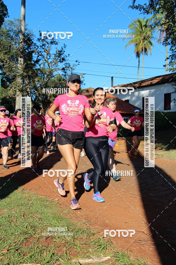 Buy your photos of the eventTreino Lets Run Girls on Fotop