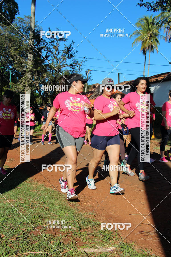 Buy your photos of the eventTreino Lets Run Girls on Fotop