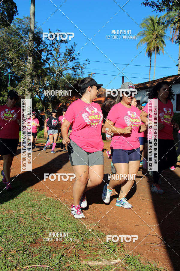 Buy your photos of the eventTreino Lets Run Girls on Fotop