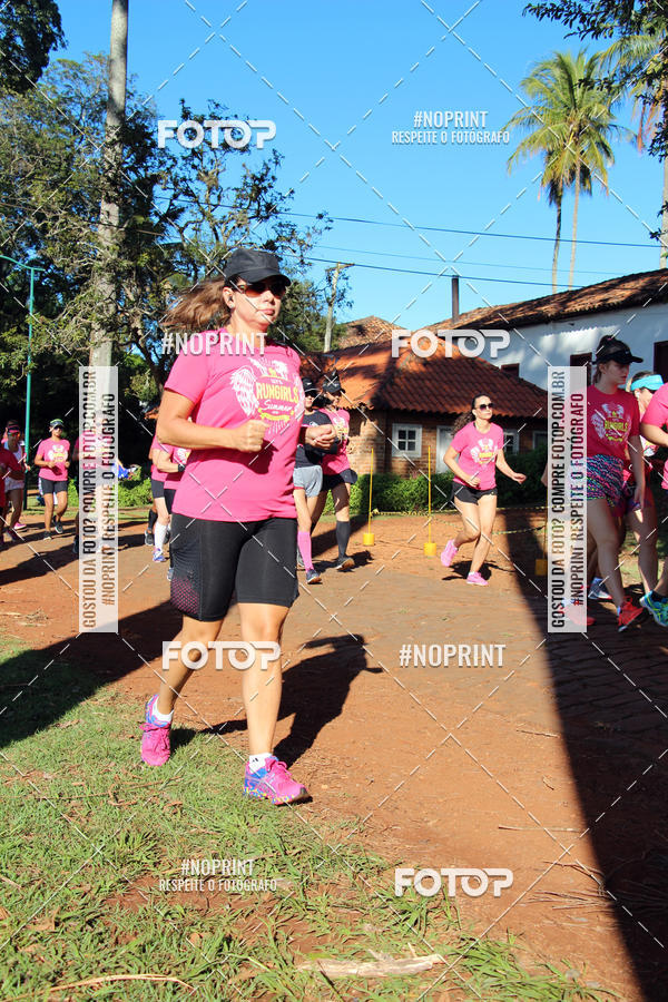 Buy your photos of the eventTreino Lets Run Girls on Fotop