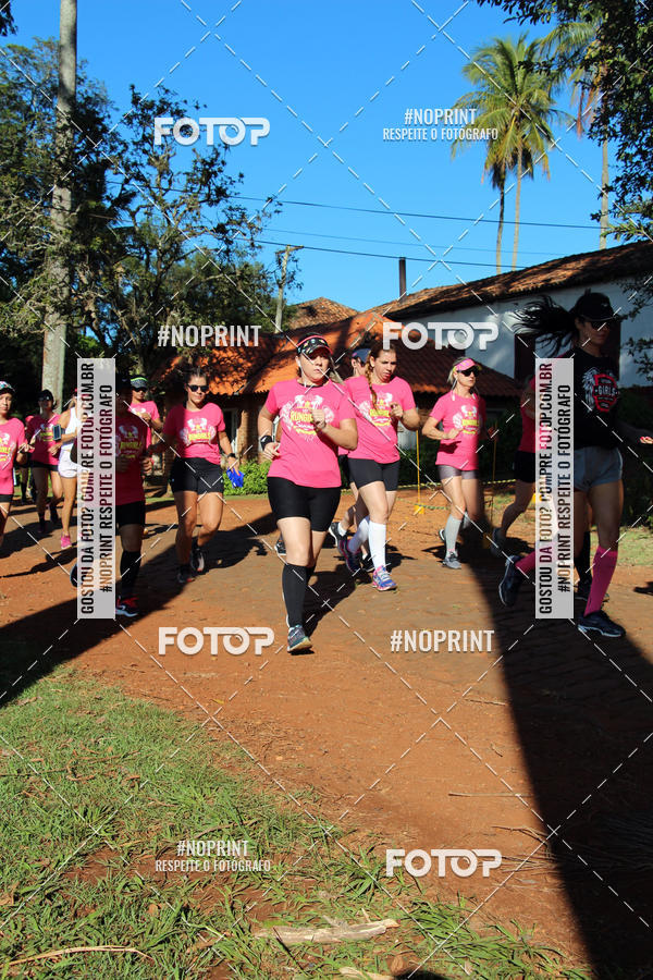 Buy your photos of the eventTreino Lets Run Girls on Fotop