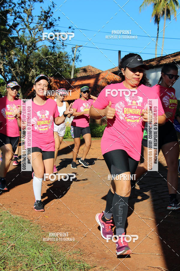 Buy your photos of the eventTreino Lets Run Girls on Fotop