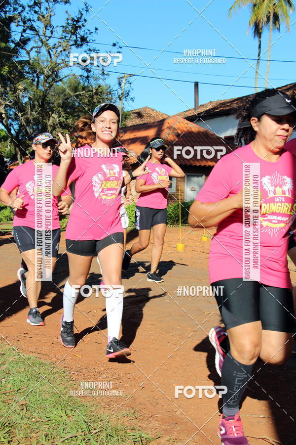 Buy your photos of the eventTreino Lets Run Girls on Fotop